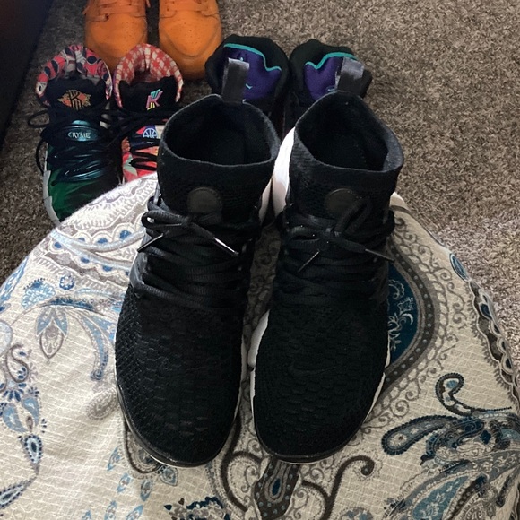 Nike Presto - Picture 2 of 4